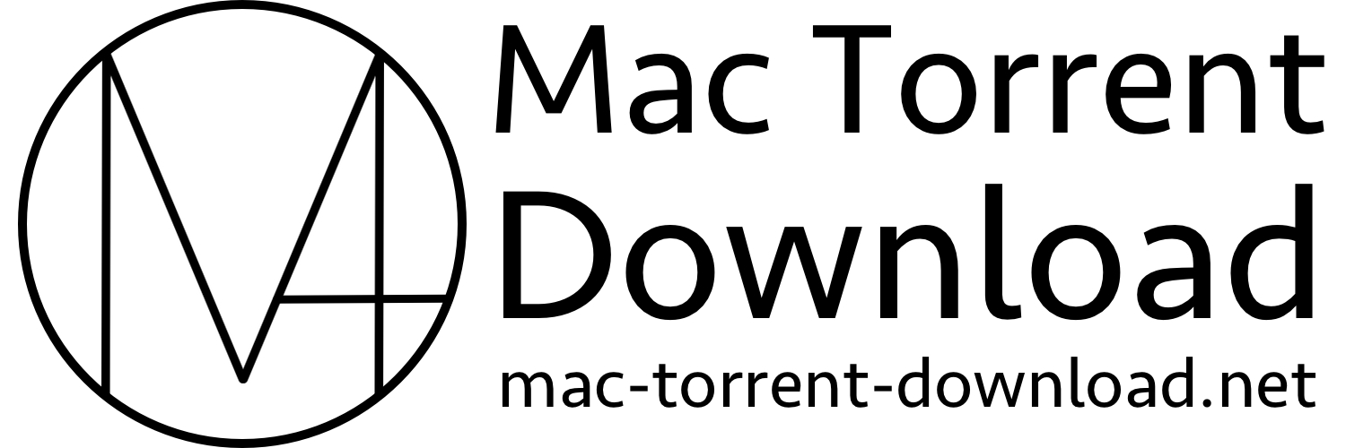 Download you torrent for mac catalina